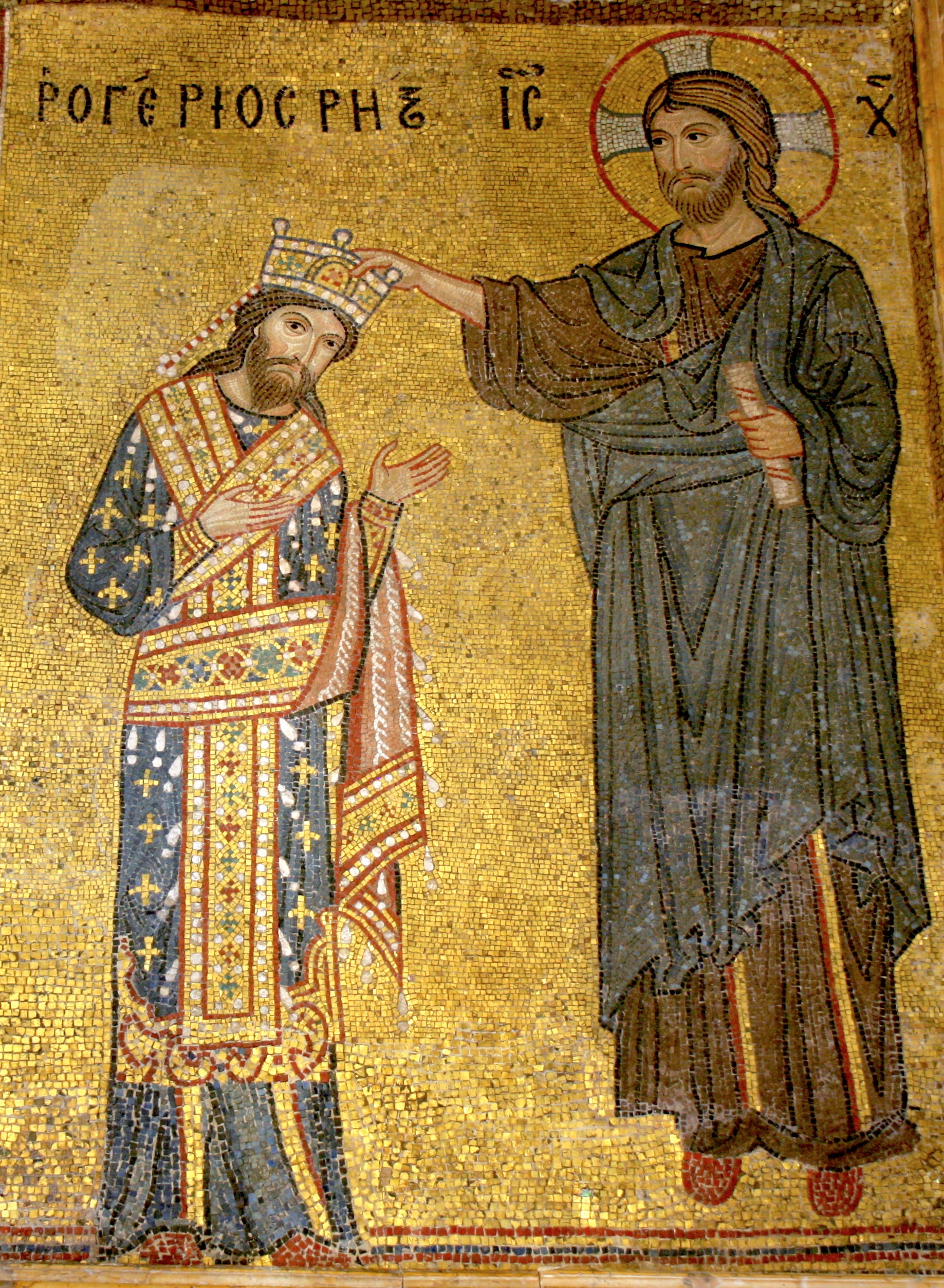 The 12th Century - The Novice Medievalist