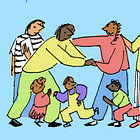 How to Make a “Church”