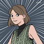 Piper I.'s avatar