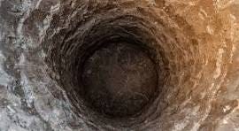 4,599 Big Hole Ground Royalty-Free Images, Stock Photos ...