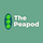 The Peapod