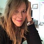 Laurie Franklin's avatar