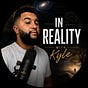 Kyle's avatar