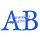 AJ's Substack