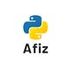 Be a Better Python Engineer