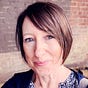 Rachel Jefferies's avatar