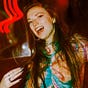 Christine Fiala's avatar