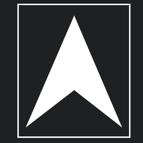 Substack profile picture for @arrowhead