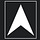 Arrowhead’s Newsletter