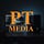 X avatar for @Ptmediaorg