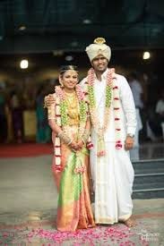 12 Pelli dandalu ideas to save today ... 12 Pelli dandalu ideas to save today ...