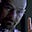 J also J still J's avatar