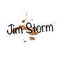 Jim Storm's avatar