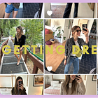 Issue #209: The 10 Most-Worn Everyday Pieces in My Closet