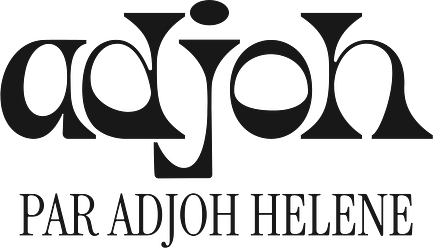 Adjoh