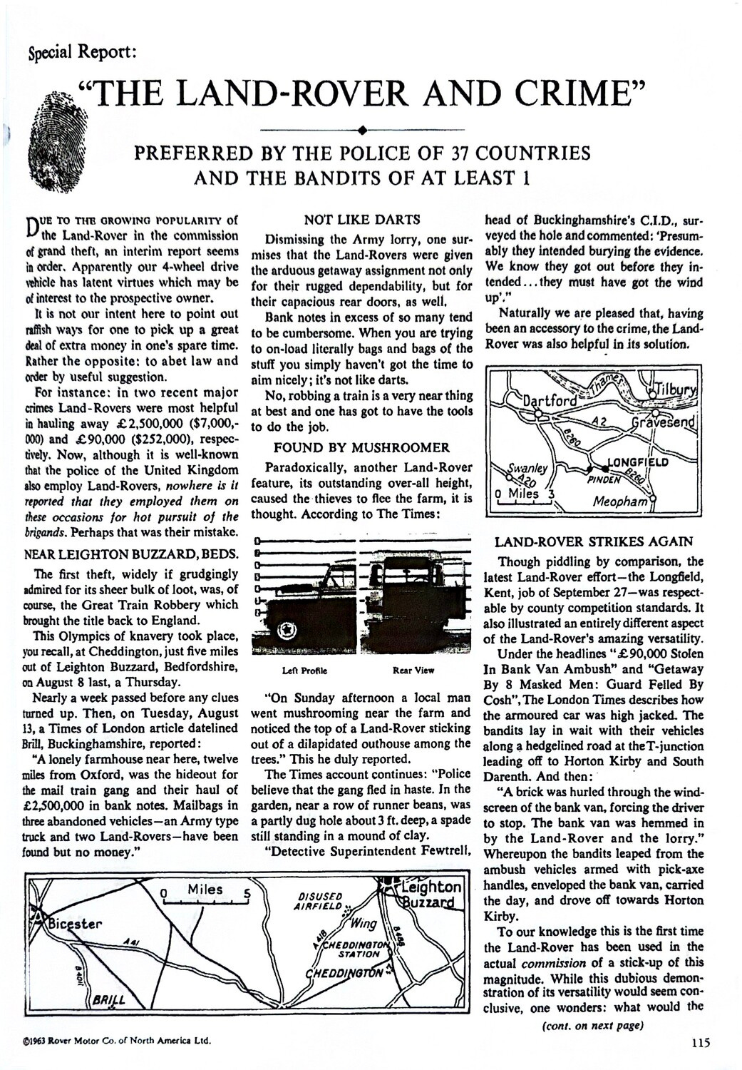 Article content