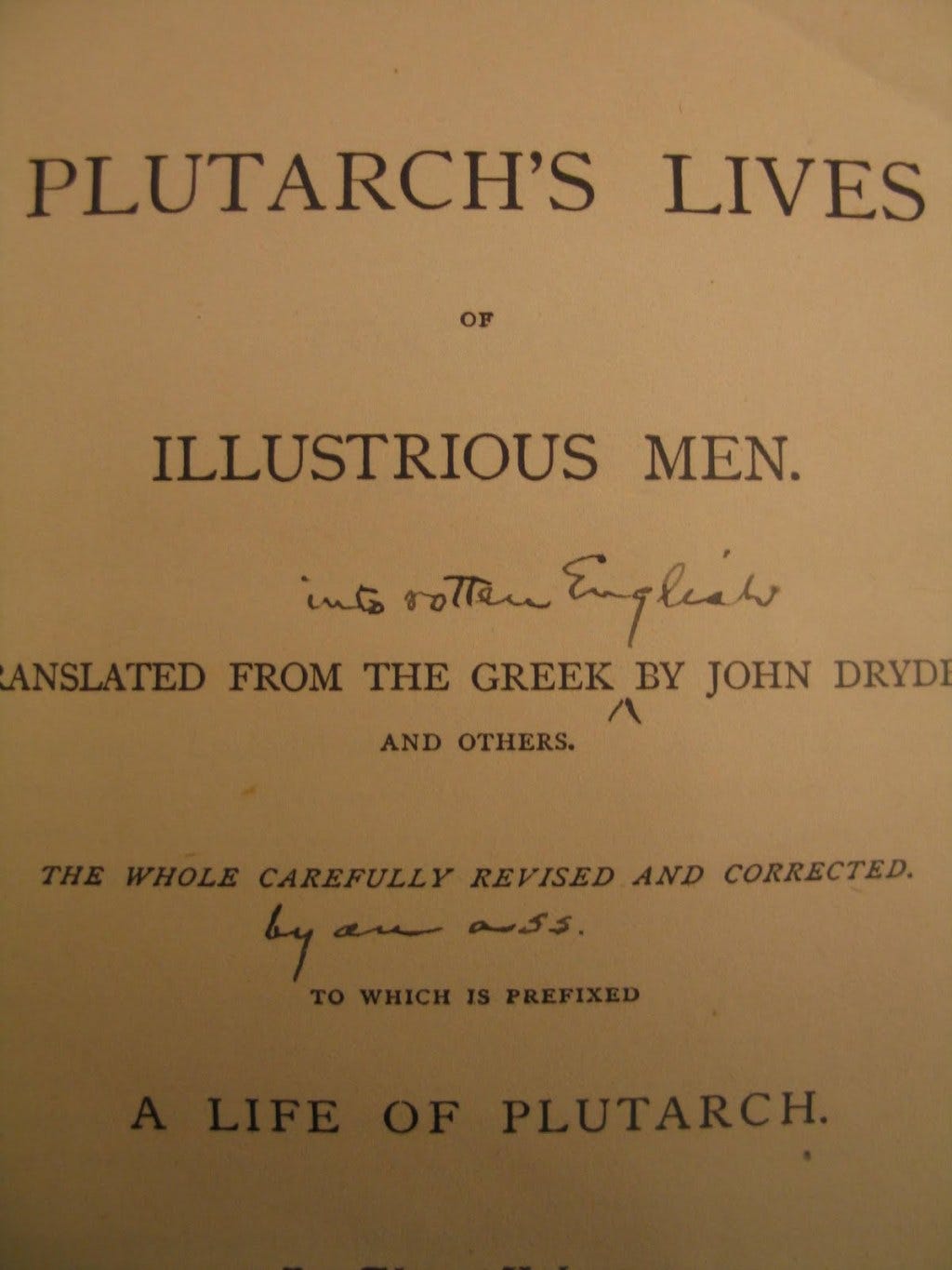 plutarch-twain