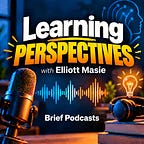 Elliott Masie Notes