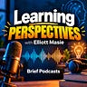 Elliott Masie Notes