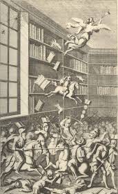 Why read in the age of AI?