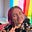 Kaitlyn Gordon's avatar