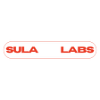 SULA LABS INC.'s avatar