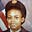 Khadeja Ross's avatar