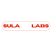 SULA LABS INC.'s avatar