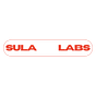 SULA LABS INC.'s avatar