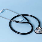 20+ Ways to Say No to Weight-Loss Talk or Being Weighed at the Doctor’s Office