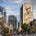 Urban Canvas Montreal's avatar