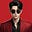 MIIPORTABLE_BTC's avatar