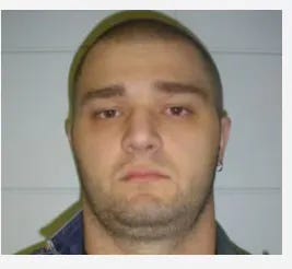 Authorities ask public for help in locating South Dakota sex offender