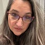 Lorraine Lundqvist's avatar