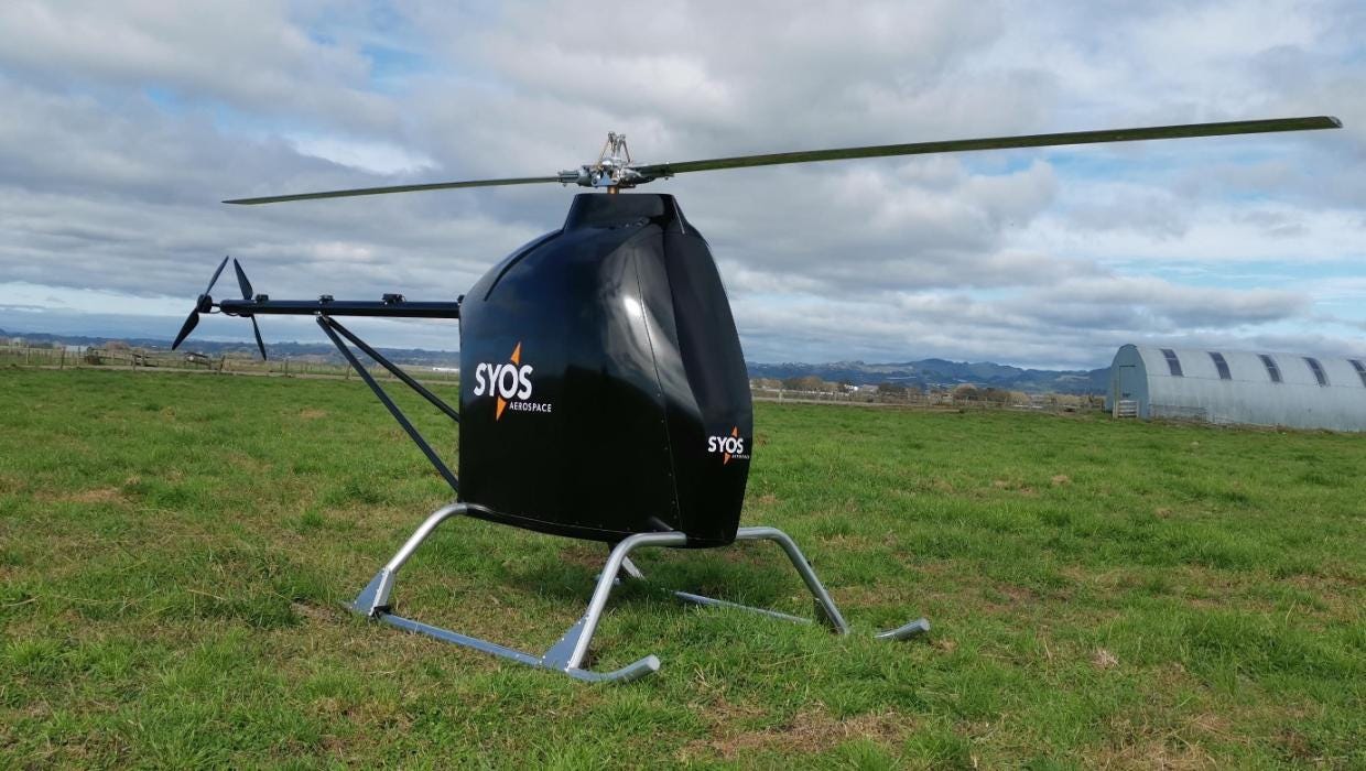 UAV_Sysos_NZ.jpeg