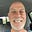 Chuck Waterman's avatar