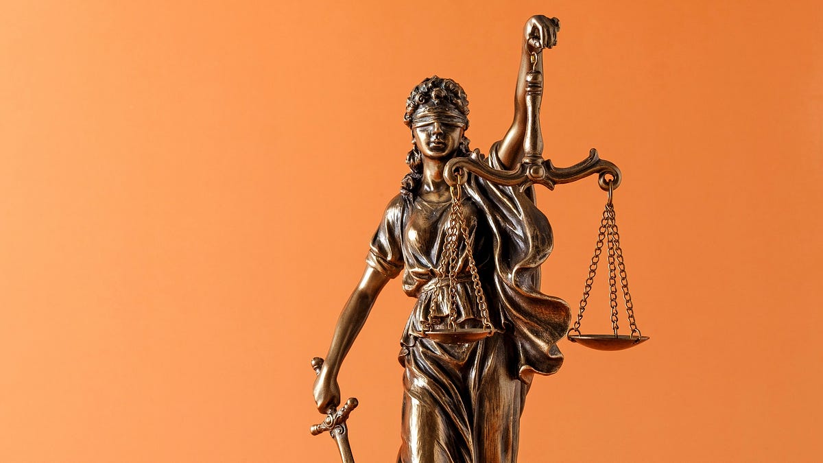 Hyperlaw: AI Will Change How Law Evolves