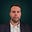 F. H. Petkovich Abascal's avatar