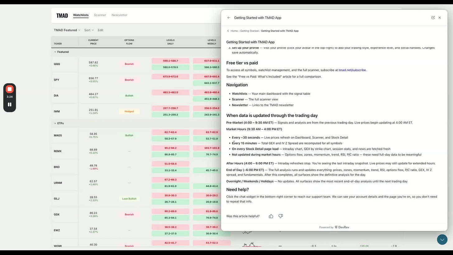 generated-image-at-00:03:25 generated-image-at-00:03:25