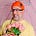 Seth Werkheiser's avatar