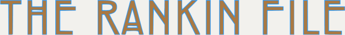 The Rankin File