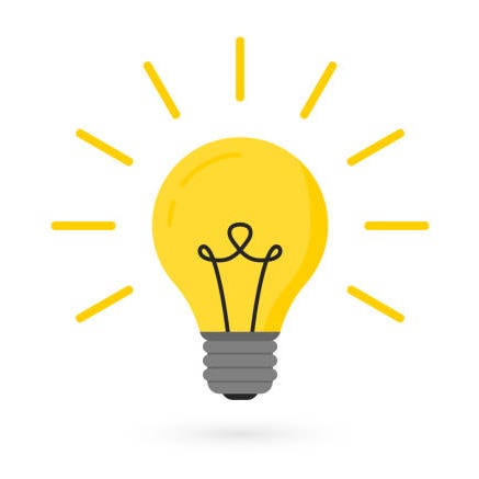 Substack profile picture for @educational
