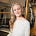 Amanda Vernor's avatar
