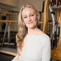 Amanda Vernor's avatar