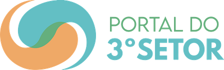 Portal do 3º Sector | Substack