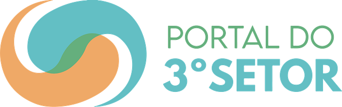 Portal do 3º Sector | Substack