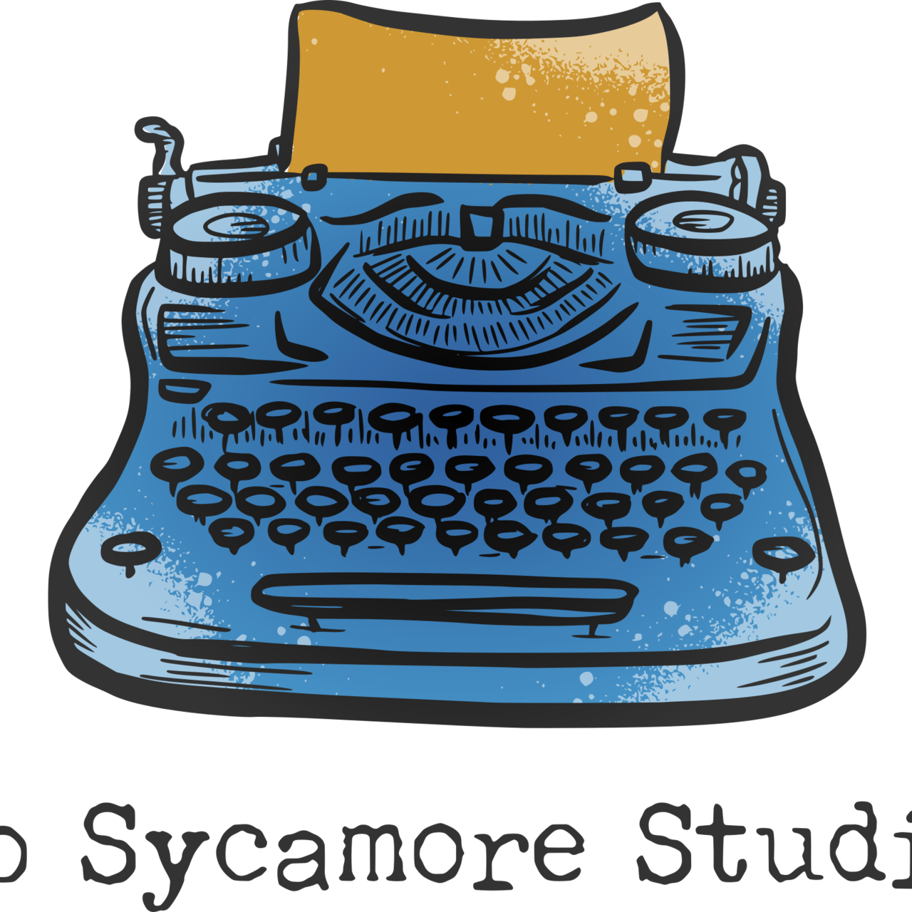 320 Sycamore Studios