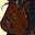 yasmin.'s avatar