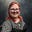 Ellie Lerum, Author's avatar