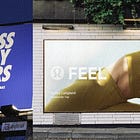 Nike & Lululemon: Where They Stand and When to Buy